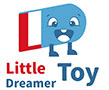 Ningbo Little Dreamer Toy Co., Ltd.